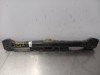 SOPORTE CAMBIO PORSCHE CAYENNE (TIPO 9PA) 