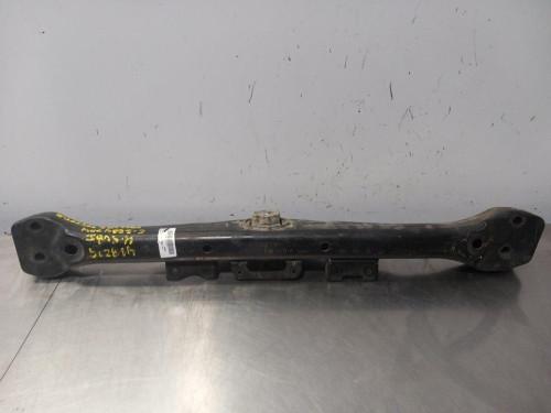 SOPORTE CAMBIO PORSCHE CAYENNE (TIPO 9PA) 
