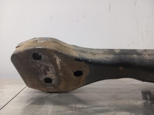 SOPORTE CAMBIO PORSCHE CAYENNE (TIPO 9PA) 