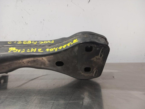 SOPORTE CAMBIO PORSCHE CAYENNE (TIPO 9PA) 