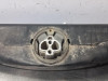 SOPORTE CAMBIO PORSCHE CAYENNE (TIPO 9PA) 