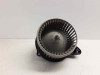 VENTILADOR CALEFACCION Audi A6 BERLINA (4B2) 