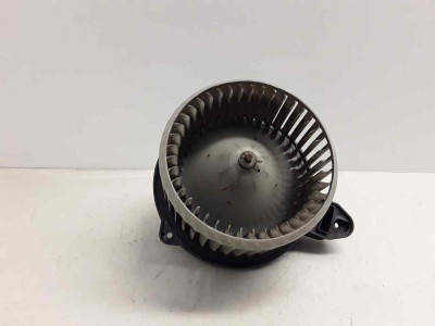 VENTILADOR CALEFACCION, Audi, A6 BERLINA (4B2)