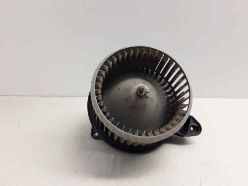 VENTILADOR CALEFACCION Audi A6 BERLINA (4B2) 