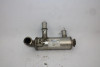 ENFRIADOR EGR 