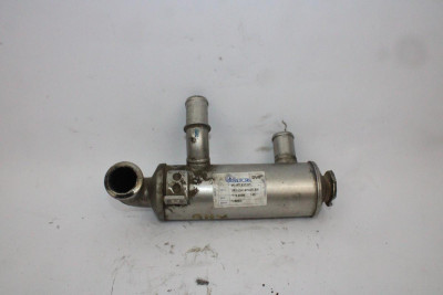 ENFRIADOR EGR