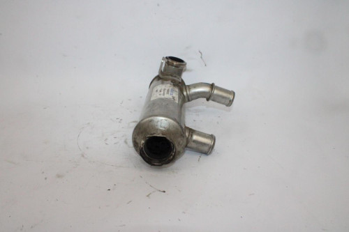 ENFRIADOR EGR 