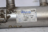 ENFRIADOR EGR 