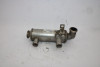 ENFRIADOR EGR 