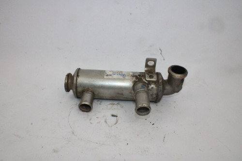 ENFRIADOR EGR 