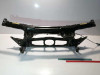  PANEL FRONTAL BMW SERIE 3 BERLINA (E46) 