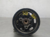  BOMBA DIRECCION VOLKSWAGEN PASSAT BERLINA (3B3) 