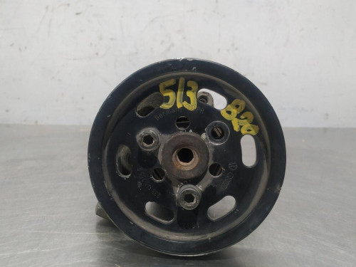  BOMBA DIRECCION VOLKSWAGEN PASSAT BERLINA (3B3) 