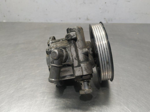  BOMBA DIRECCION VOLKSWAGEN PASSAT BERLINA (3B3) 