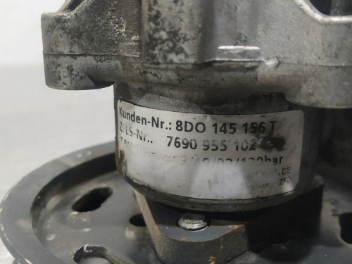  BOMBA DIRECCION VOLKSWAGEN PASSAT BERLINA (3B3) 
