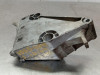  SOPORTE MOTOR SEAT IBIZA SC (6J1) 