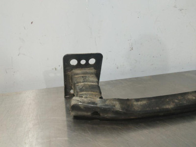 TRAVESAÑO INFERIOR, FIAT, 500 (150) CABRIO