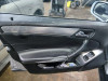 MERCEDES-BENZ CLASE C (BM 203) FAMILIAR — автомобиль-донор на запчасти 