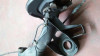  PUENTE TRASERO SEAT IBIZA BERLINA (6J5) 