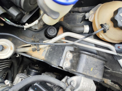 TUBOS AIRE ACONDICIONADO