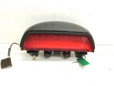 LUZ CENTRAL DE FRENO, SSANGYONG, ACTYON