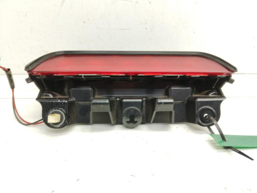  LUZ CENTRAL DE FRENO SSANGYONG ACTYON 