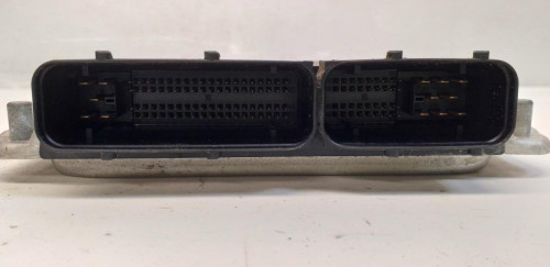  CENTRALITA MOTOR UCE FORD GALAXY (VY) 
