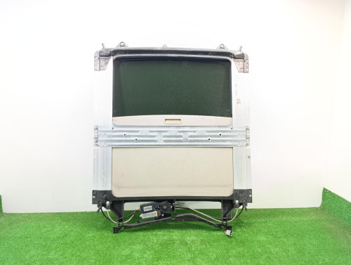 TECHO ELECTRICO Chrysler 300C TOURING (LE/LX) 