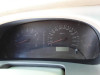 CUADRO INSTRUMENTOS Mazda XEDOS 9 (TA) 