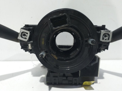 MANDO MULTIFUNCION, SKODA, FELICIA BERLINA (791)