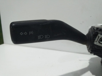 MANDO MULTIFUNCION, SKODA, FELICIA BERLINA (791)