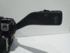  MANDO MULTIFUNCION SKODA FELICIA BERLINA (791) 