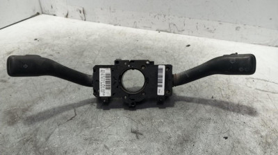 MANDO MULTIFUNCION, Seat, TOLEDO (1M2)