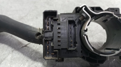 MANDO MULTIFUNCION, Seat, TOLEDO (1M2)