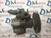 BOMBA DIRECCION 