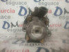 BOMBA DIRECCION 