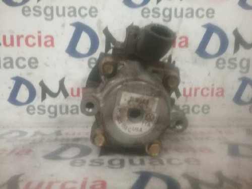 BOMBA DIRECCION 