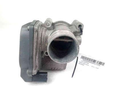 CAJA MARIPOSA, SKODA, FABIA (NJ3)