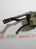  MOTOR LIMPIA DELANTERO FIAT BRAVO (182) 