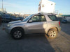  TOYOTA RAV4 (A2) 
