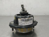  SOPORTE MOTOR IZQUIERDO BMW SERIE 7 (E65/E66) 