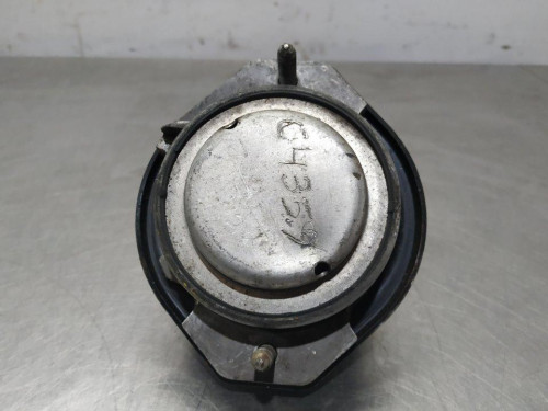  SOPORTE MOTOR IZQUIERDO BMW SERIE 7 (E65/E66) 