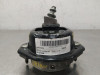  SOPORTE MOTOR IZQUIERDO BMW SERIE 7 (E65/E66) 