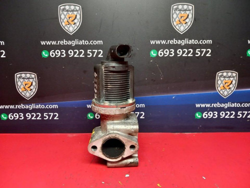  VALVULA EGR, ALFA ROMEO, 156 SPORTWAGON 