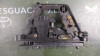 MANDO CALEFACCION / AIRE ACONDICIONADO SUZUKI JIMNY (SN/FJ) 