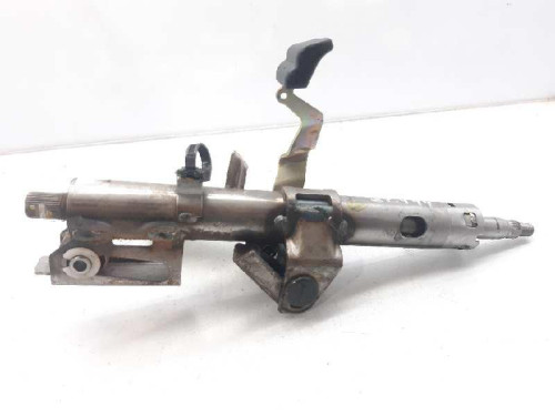 COLUMNA DIRECCION Toyota HILUX (KUN) 
