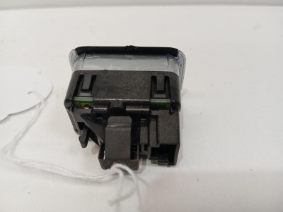 MANDO ELEVALUNAS TRASERO DERECHO, MERCEDES-BENZ, CLASE GLA (BM 156)