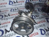 BOMBA DIRECCION 
