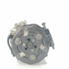  COMPRESOR AIRE ACONDICIONADO CITROEN NEMO 