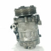  COMPRESOR AIRE ACONDICIONADO CITROEN NEMO 